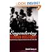 Engendering Mayan History: Kaqchikel Women as Agents and Conduits of the Past, 1875-1970