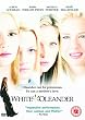White Oleander [DVD]