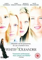 White Oleander [2002]
