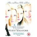 White Oleander [DVD]
