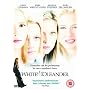 White Oleander [DVD] [2002]