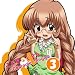 こどものじかん キャラクターソングCD(3)