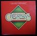 The Austin Christmas Collection Third Edition (Vinyl LP)