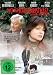  �Wer ist John Christmas?�