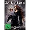Various Artists - Gothic Spirits 2