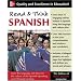 Good Spanish Learning Items