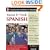 Read And Think Spanish (Book): The Editors of Think Spanish Magazine: Learn the Language and Discover the Culture of the Spanish-Speaking World Through Reading