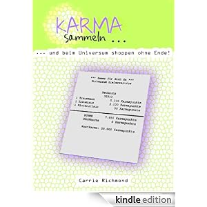 karma
