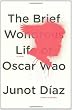 The Brief Wondrous Life of Oscar Wao