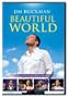 Beautiful World with Jim Brickman