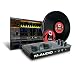 1 M-Audio Torq Conectiv USB DJ Interface Bundle