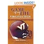 Game of My Life Virginia Tech: Memorable Stories of Hokie Football and Basketball