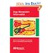 Gitarrenblut: How Can We Hang On To A Dream? Rock �n� Roll Roman mit Musik-CD