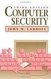 Cover for 9780750696005