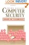 Computer Security, Third Edition