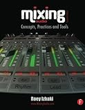 Mixing Audio 2e