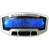 KoolTM LCD