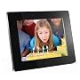 Aluratek ADMPF108F Digital Frame with 512 MB Built&hellip by Aluratek