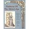 Find diagrams for women's historic clothing