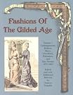 Fashions of the...