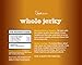 Fruitables Whole Jerky Chicken Tenders Treats for Dogs | All Natuaral & Grain Free | 5 Ounces
