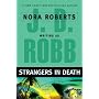 Strangers In Death