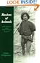 Masters of Animals: Oral Traditions of the Tolupan Indians, Honduras (The Library of Anthropology)