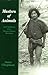 Masters of Animals: Oral Traditions of the Tolupan Indians, Honduras (Library of Anthropology)