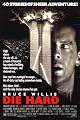 Die Hard