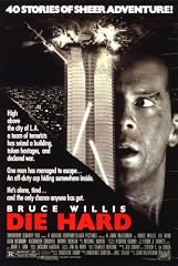 Die Hard