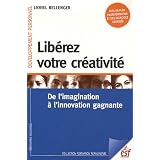 Détails sur le produit