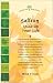 Saffron: Spice Up Your Life (Woodland Health Series)