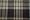 Blue / Brown / Black Plaids