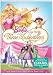 Barbie and the Three Musketeers (Spanish)