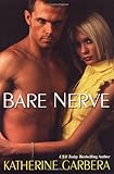 Bare nerve