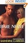 Bare Nerve