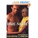 Bare Nerve