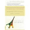 Fashionable Nonsense: Postmodern Intellectuals' Abuse of Science