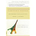 Fashionable Nonsense: Postmodern Intellectuals' Abuse of Science