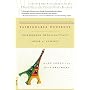 Fashionable Nonsense: Postmodern Intellectuals' Ab&hellip by Alan Sokal