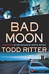 Bad Moon