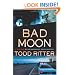 Bad Moon