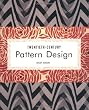Twentieth Century Pattern Design