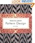 Twentieth-Century Pattern Design