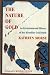The Nature of Gold: An Environmental History of the Klondike Gold Rush (Weyerhaeuser Environmental Books)
