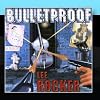 Bulletproof