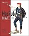 Macruby in Action