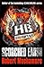 Henderson's Boys: Scorched Earth: Book 7