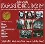 Life Too Has Surface Noise: John Peel's Complete Dandelion Records Singles Collection 1969-1972