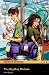 The Big Bag Mistake: Easystarts: Penguin Readers Audio CD Pack Easystarts (Penguin Longman Penguin Readers)